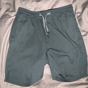lululemon Men’s Bowline Short 7”